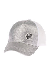 Kitti Çocuk Kız Şapka